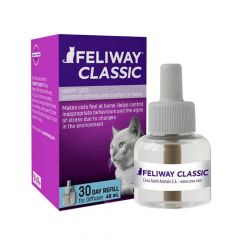 FELIWAY REPUESTO 48 ML