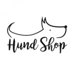 Hund Shop